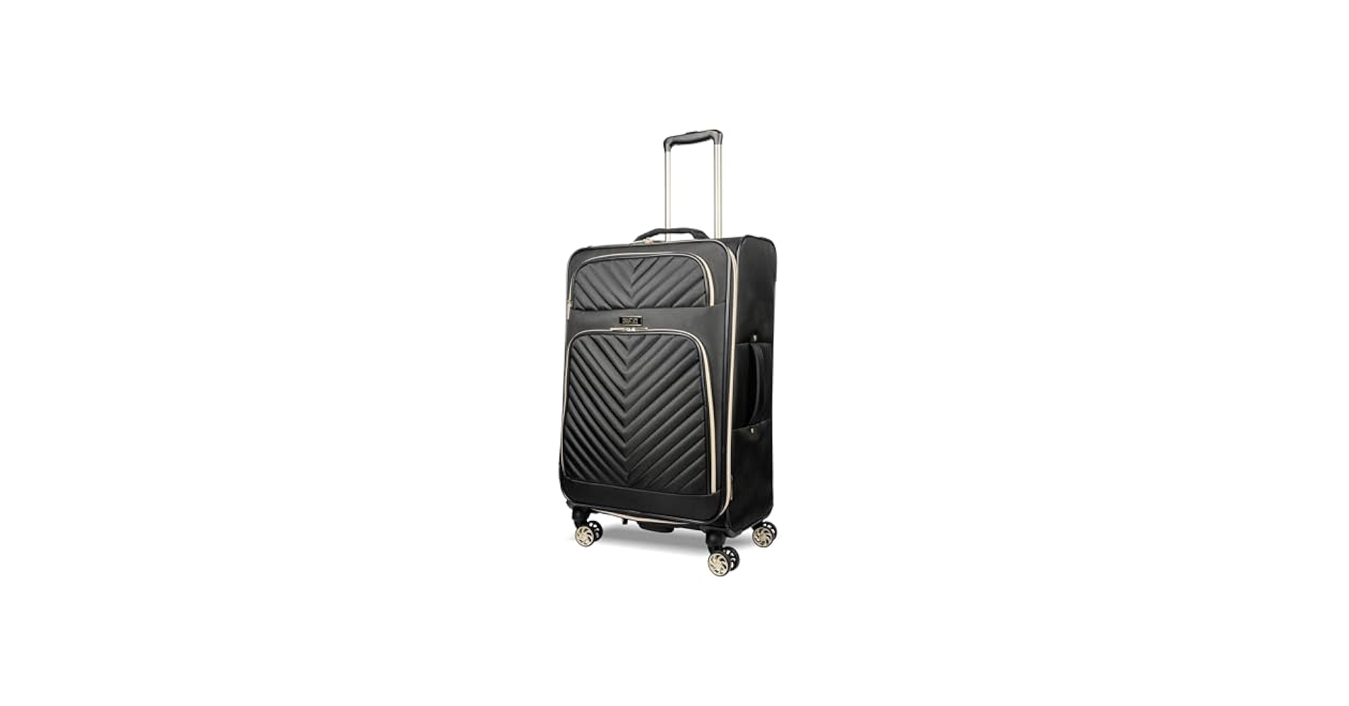 Amazon.com | Kenneth Cole REACTION Chelsea Chevron Quilted